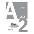 dele a2 claves photo