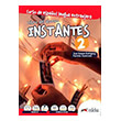 instantes 2 pack alumno ejercicios glossario photo