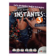 INSTANTES 3 PACK (ALUMNO & EJERCICIOS)
