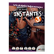 instantes 3 pack alumno ejercicios photo