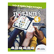 INSTANTES 4 PACK (ALUMNO & EJERCICIOS)