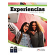 experiencias compilado a1 a2 packalumno pizarra gramatica photo