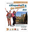 espanol por supuesto 1 a11 pack libro del alumno cuaderno de ejercicios photo