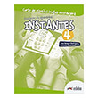 INSTANTES 4 B2 EJERCICIOS