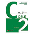 dele c2 preparacion al diploma de espanol 2019 photo