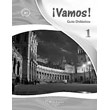 vamos 1 guia didactica photo vamos 1 guia didactica photo