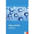 klipp und klar b2 c1 mittelstufengrammatik biblio grammatikis photo klipp und klar b2 c1 mittelstufengrammatik biblio grammatikis photo