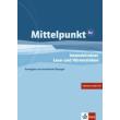mittelpunkt b2 intensivtrainer lese und horverstehen photo mittelpunkt b2 intensivtrainer lese und horverstehen photo