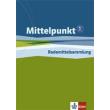 mittelpunkt b2 c1 redemittelsammlung photo mittelpunkt b2 c1 redemittelsammlung photo