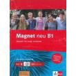 magnet neu b1 arbeitsbuch photo