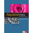 aspekte neu b2 griechisches glossar photo