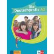 die deutscprofis a2 ubungsbuch photo