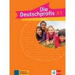 die deutschprofis a1 worterheft photo