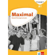 maximal a1 lehrerhandbuch photo