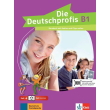 die deutschprofis b1 kursbuch audios online klett book app photo die deutschprofis b1 kursbuch audios online klett book app photo