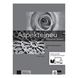 aspekte neu b2 lehrerhandbuch digital photo