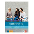 netzwerk neu b1 ubungsbuch audio photo