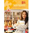 b1 komplett ubungsbuch und testbuch klett book app photo b1 komplett ubungsbuch und testbuch klett book app photo