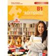b1 komplett ubungsbuch und testbuch ausgabe fur lehrende klett book app photo b1 komplett ubungsbuch und testbuch ausgabe fur lehrende klett book app photo
