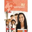b2 komplett testbuch klett book app photo
