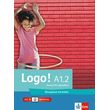 logo a12 ubungsbuch audios videos klett book app photo