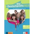 die deutschprofis a22 kurs und ubungsbuch hybride ausgabe allango photo die deutschprofis a22 kurs und ubungsbuch hybride ausgabe allango photo