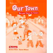 our town one year course for juniors workbook photo