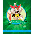 the cat is back one year course for juniors students book starter booklet photo