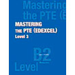mastering the pte edexcel level 3 photo