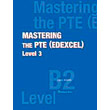 MASTERING THE PTE EDEXCEL LEVEL 3