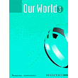 our world 3 companion photo