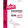 revised burlington practice tests for ecpe 2013 book 2 photo