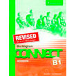 revised connect b1 workbook photo revised connect b1 workbook photo
