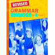 revised choices for d class grammar book photo