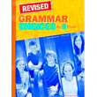 revised choices for d class grammar book photo revised choices for d class grammar book photo