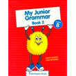 my junior grammar book 2 photo