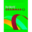 our world grammar 1 photo