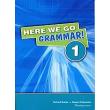 here we go grammar 1 photo