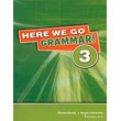 here we go grammar 3 photo