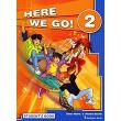 here we go 2 students book photo here we go 2 students book photo