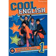 cool english 1 students book photo