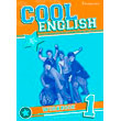 cool english 1 workbook photo