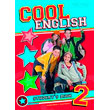 cool english 2 students book photo cool english 2 students book photo