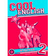 cool english 2 workbook photo cool english 2 workbook photo