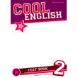 cool english 2 test book photo cool english 2 test book photo