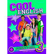 cool english 3 students book photo