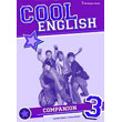 COOL ENGLISH 3 COMPANION