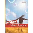 revised new trends coursebook for first proficiency photo