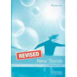 revised new trends companion photo