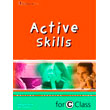 active skills for c class photo
